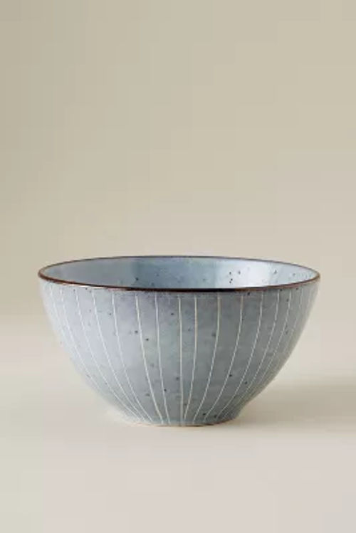 Broste Copenhagen Bowl Tall