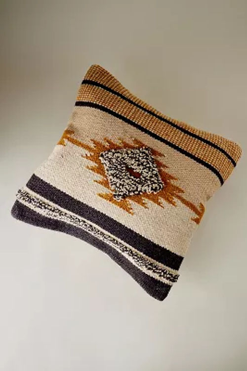 Nkuku Tussi Mara Cushion