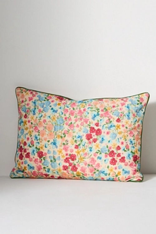 Vera Cushion
