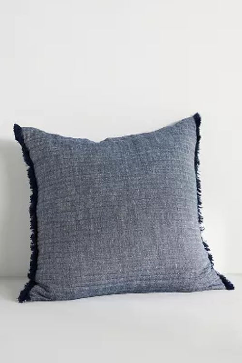 Zora Medium Gauze Cushion