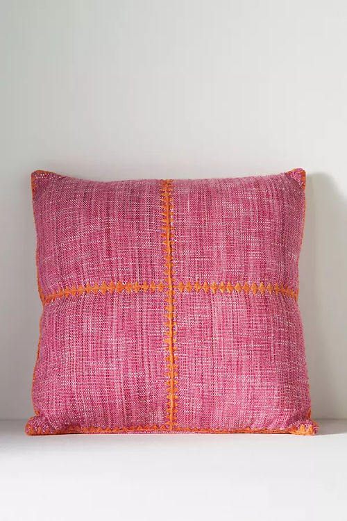 Mischa Indoor/Outdoor Cushion