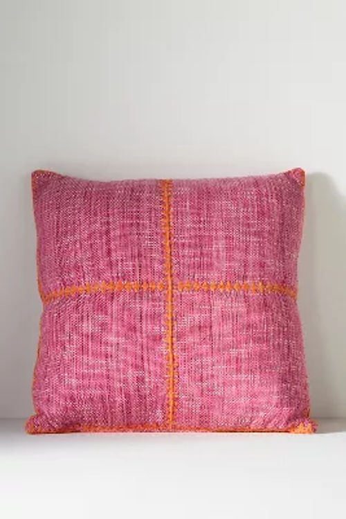 Mischa Indoor/Outdoor Cushion