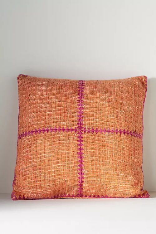 Mischa Indoor/Outdoor Cushion