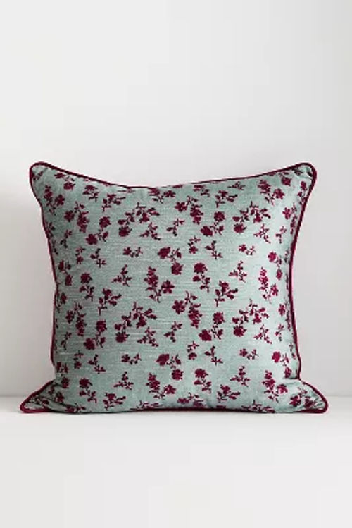 Alva Cushion