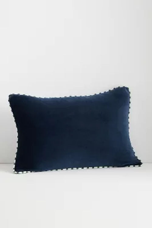 Milo Trova Cushion