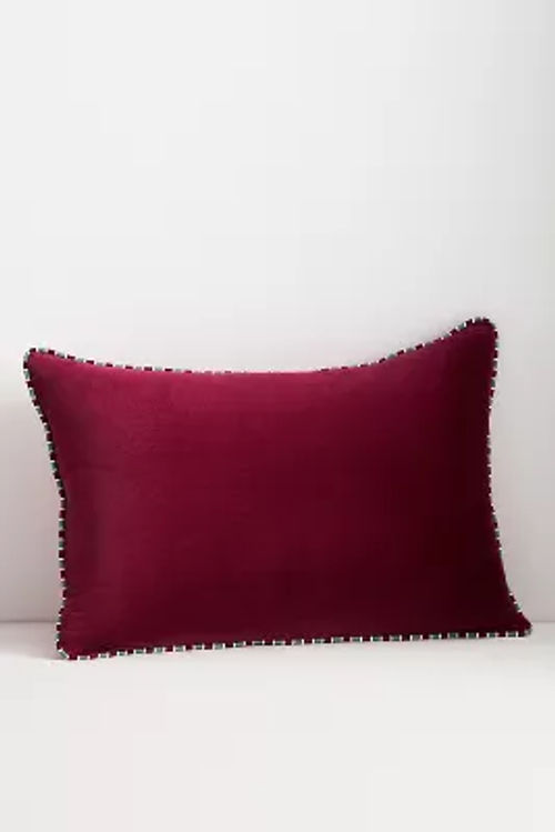 Milo Trova Cushion