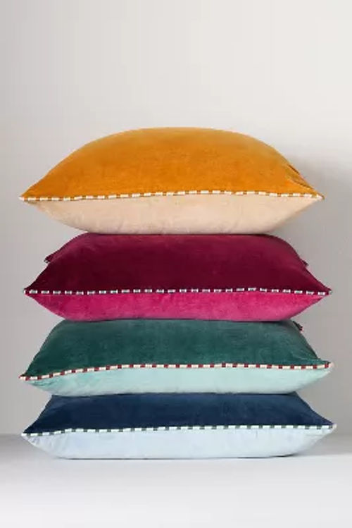 Milo Trova Cushion