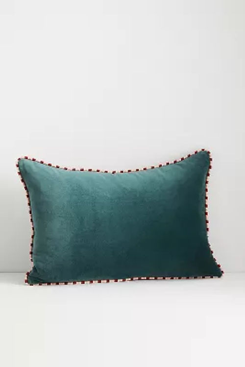 Milo Trova Cushion