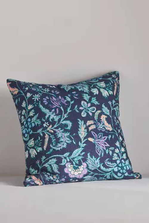 Iluka Square Cushion