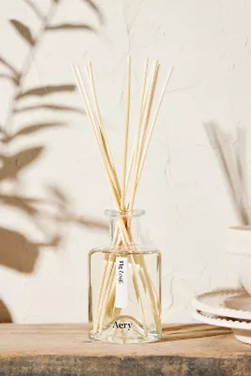 Aery Fig Leaf Reed Diffuser