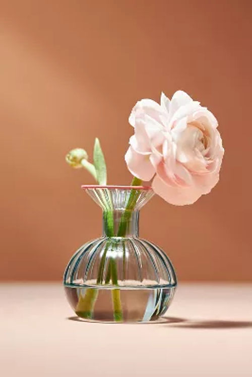 Luna Bud Vase