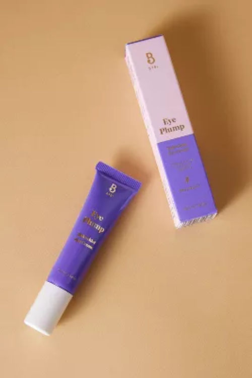 BYBI Beauty Eye Plump Night...