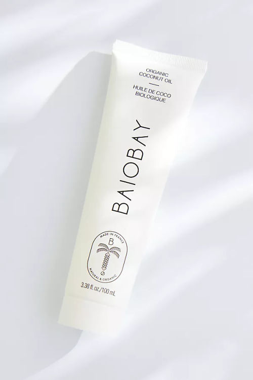 BAIOBAY Organic Coconut Body...