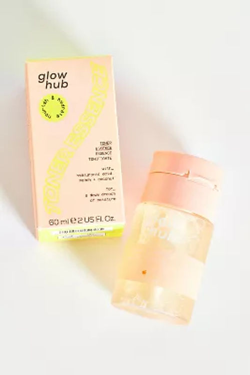 Glow Hub Mini Nourish &...