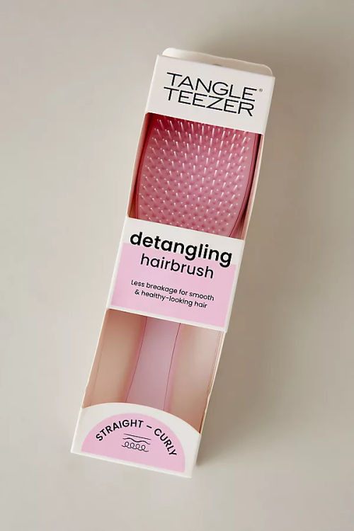 Tangle Teezer Ultimate...