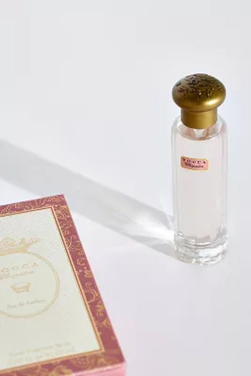 Tocca Eau de Parfum Travel...