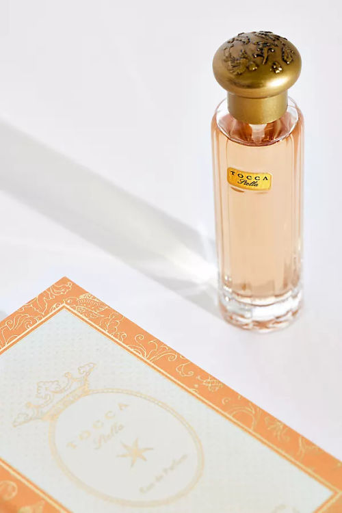 Tocca Eau de Parfum Travel...