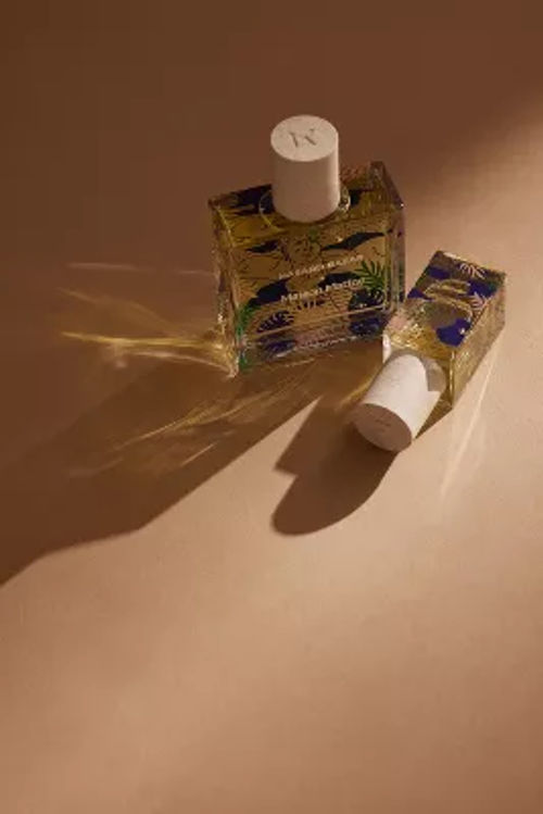 Maison Matine Eau de Parfum