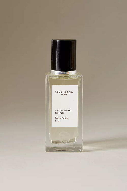 Sana Jardin Eau de Parfum