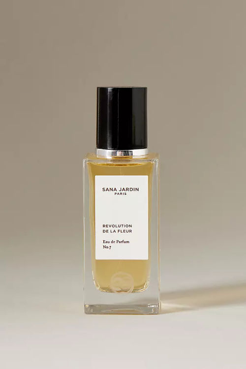 Sana Jardin Eau de Parfum