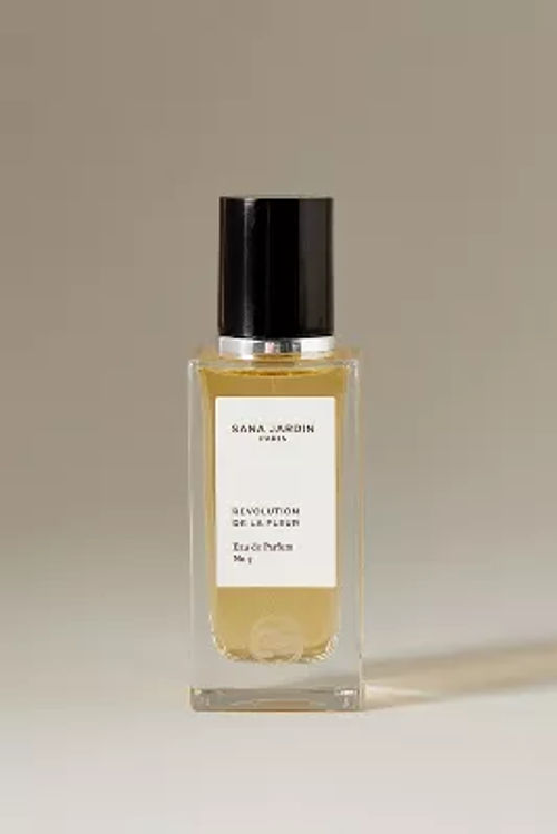 Sana Jardin Eau de Parfum