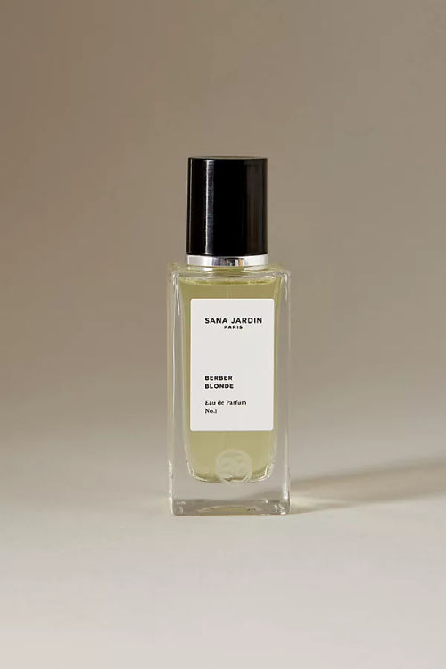 Sana Jardin Eau de Parfum