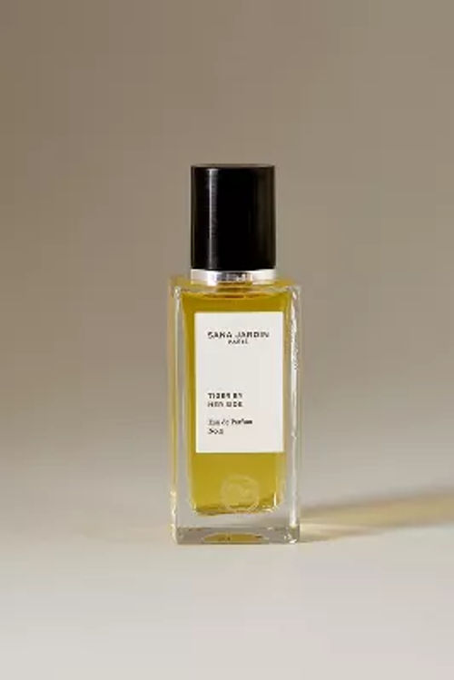 Sana Jardin Eau de Parfum