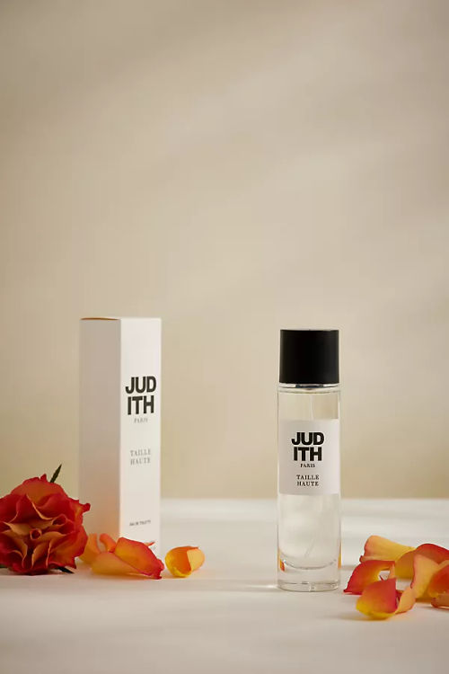 Judith Eau de Toilette