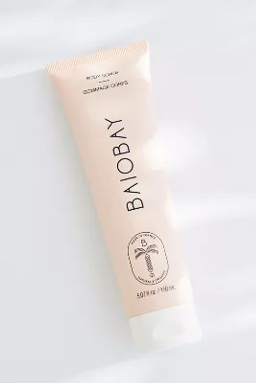 BAIOBAY Body Scrub