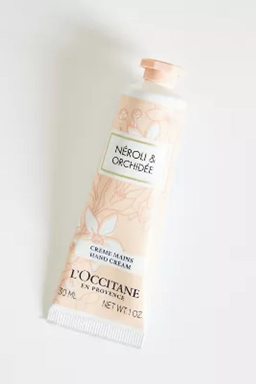 L'Occitane Travel-Size Néroli...