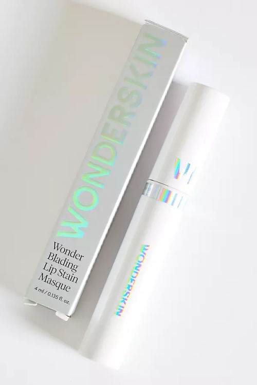 Wonderskin Wonder Blading Lip...