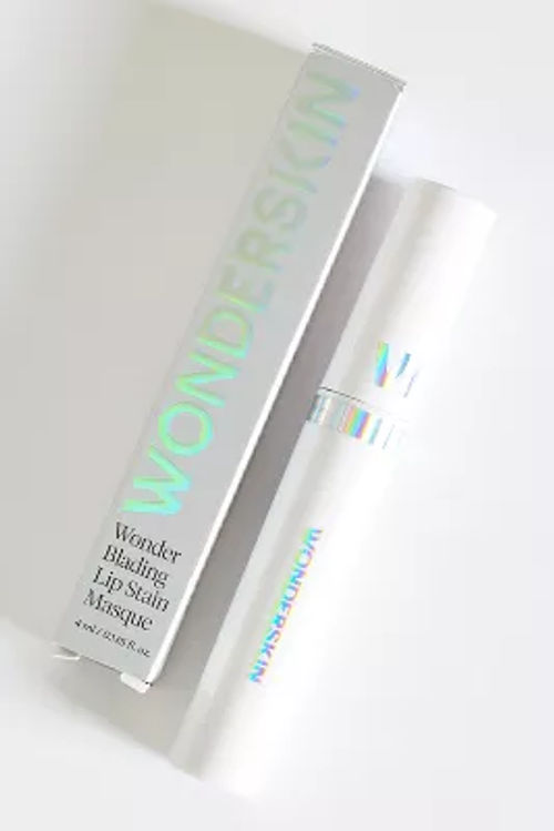 Wonderskin Wonder Blading Lip...