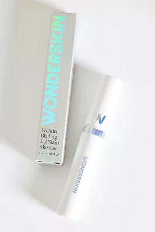 Wonderskin Wonder Blading Lip...