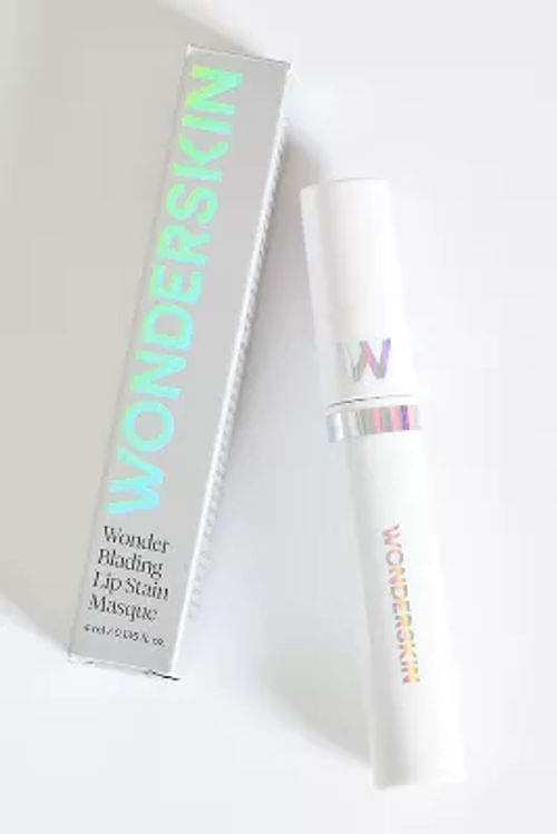 Wonderskin Wonder Blading Lip...