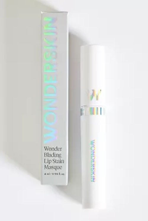 Wonderskin Wonder Blading Lip...