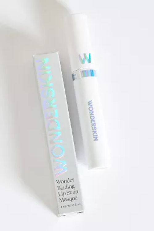 Wonderskin Wonder Blading Lip...