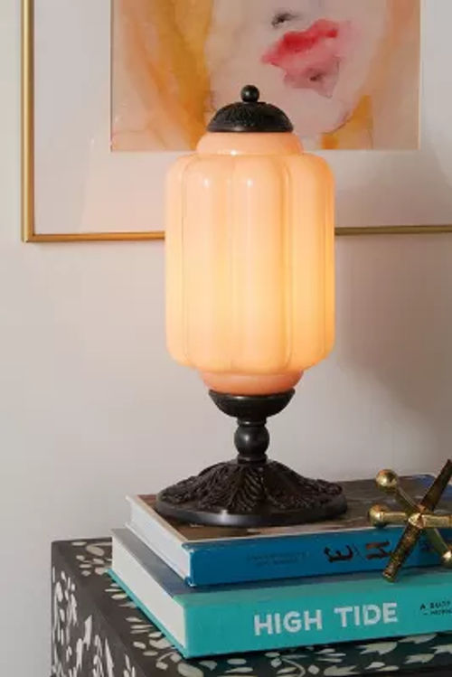 Eloise Table Lamp