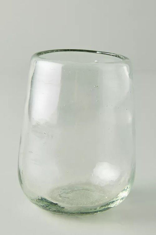 Ardel Stemless Wine Glass