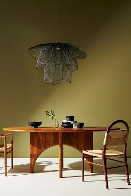 Amelia Dining Table