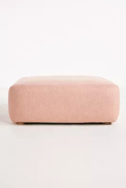 Kori Modular Ottoman