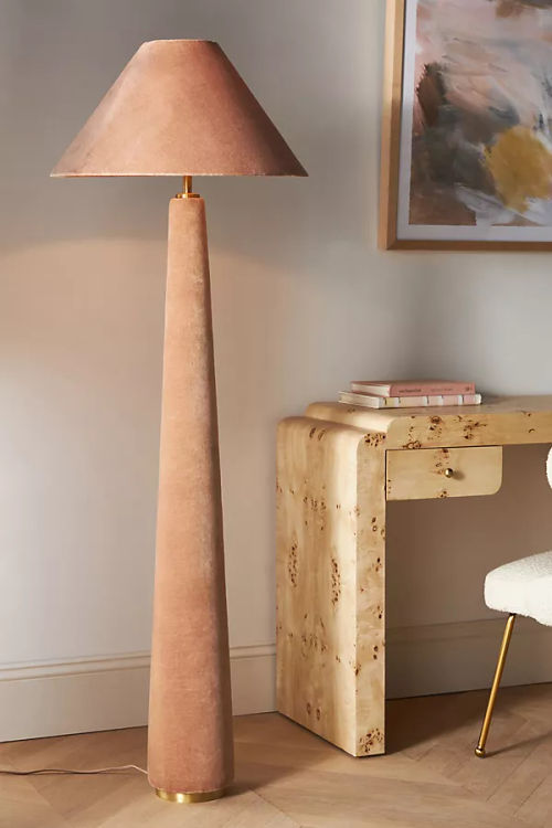 Lulu Floor Lamp