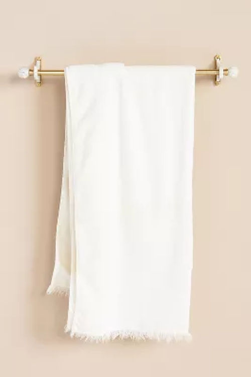 Freja Towel Bar