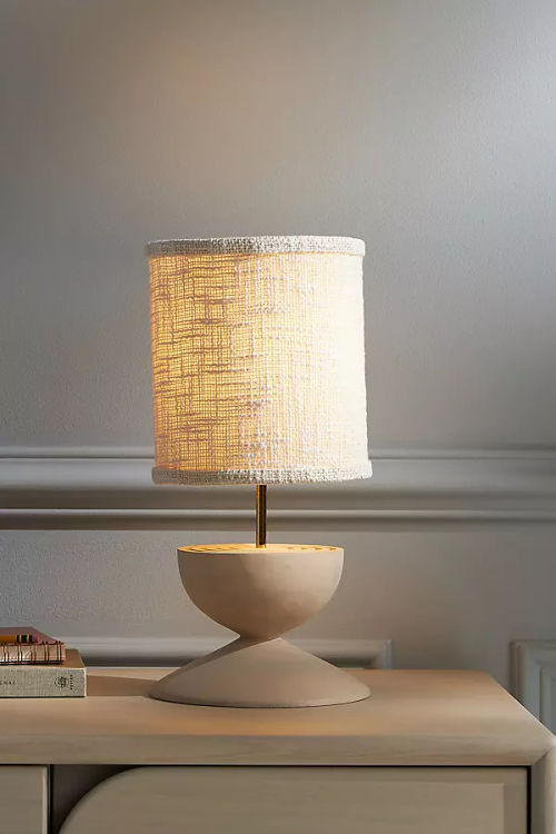 Sonali Table Lamp