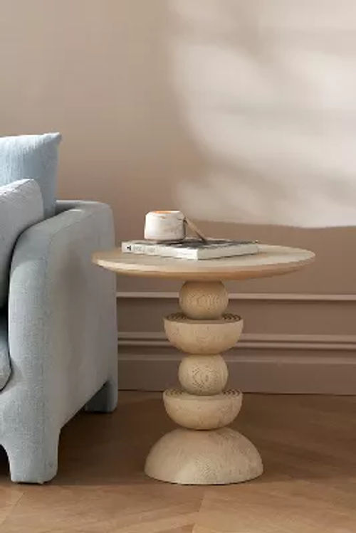 Sonali Side Table