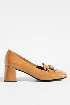 Bibi lou sales shoes online