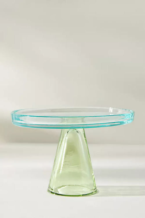 Small Ramona Cake Stand