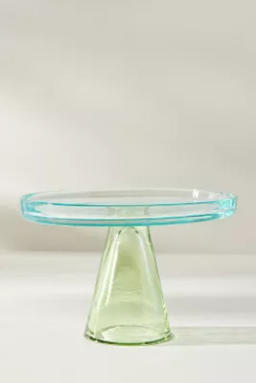 Small Ramona Cake Stand