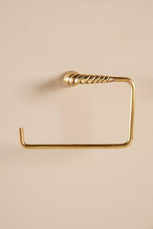 Florence Towel Ring