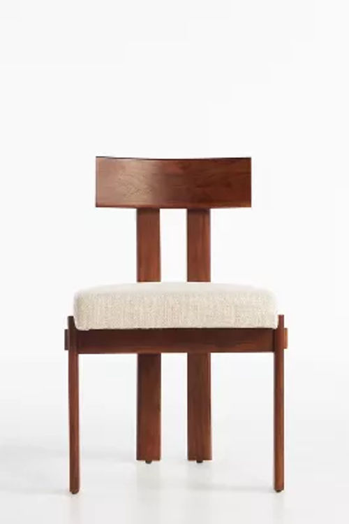 Lennox Karissa Dining Chair