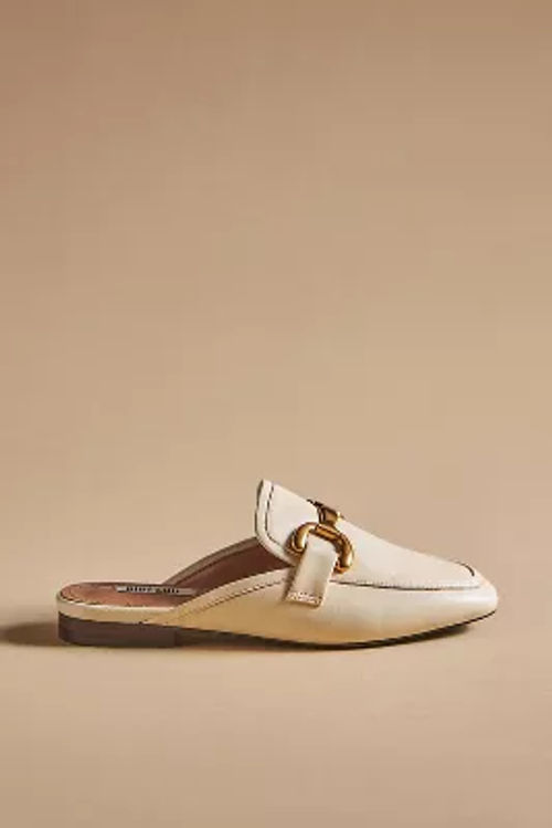 Bibi Lou Zagreb Suede Slip-On...